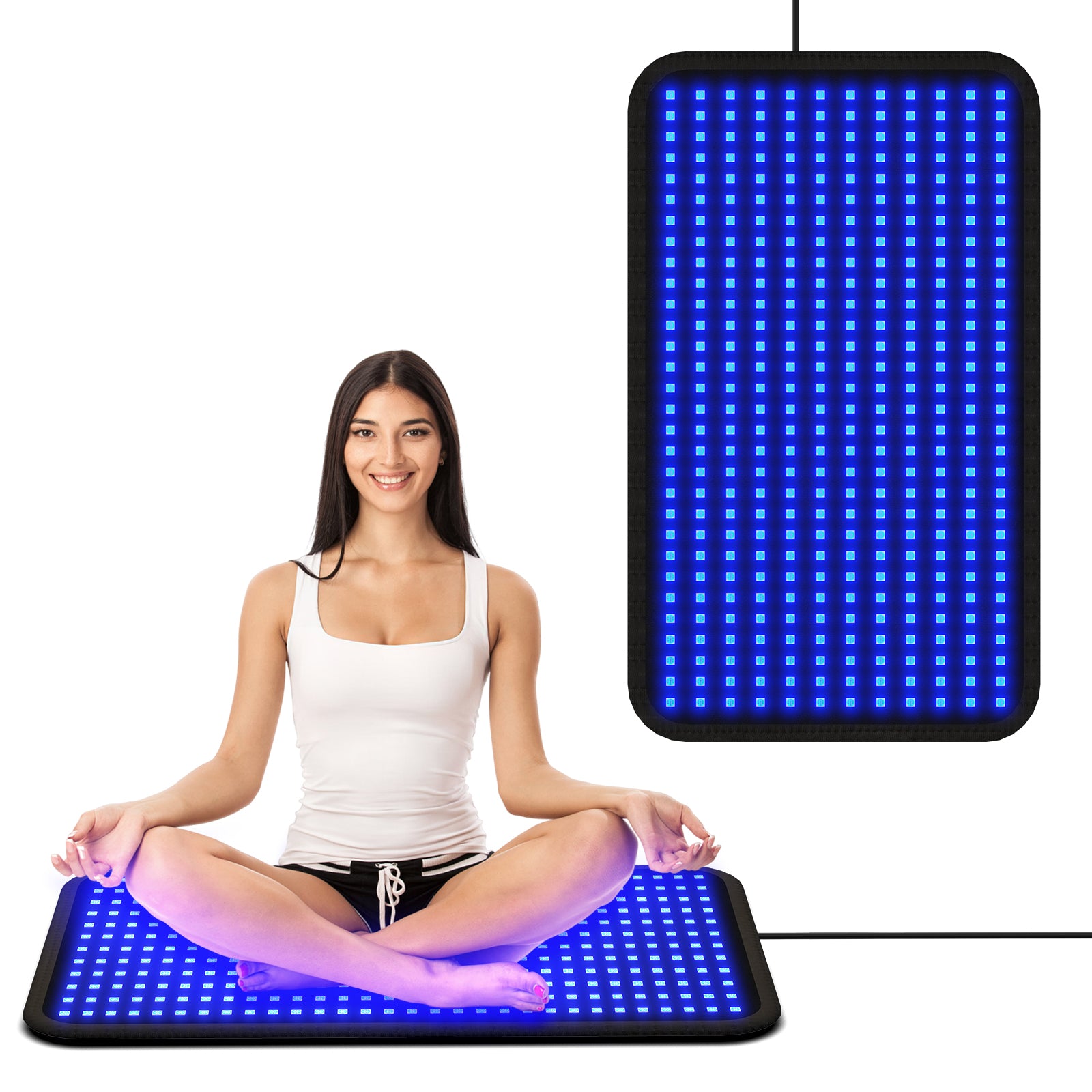 Lampe de bronzage Solarium pour la maison 4.0 Pro Max