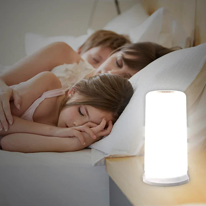 Lampe de luminothérapie émotionnelle KTS®