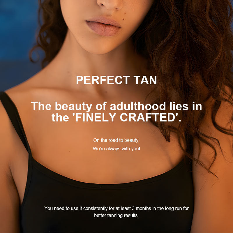 Lampe de bronzage Solarium pour la maison 3.0 Pro