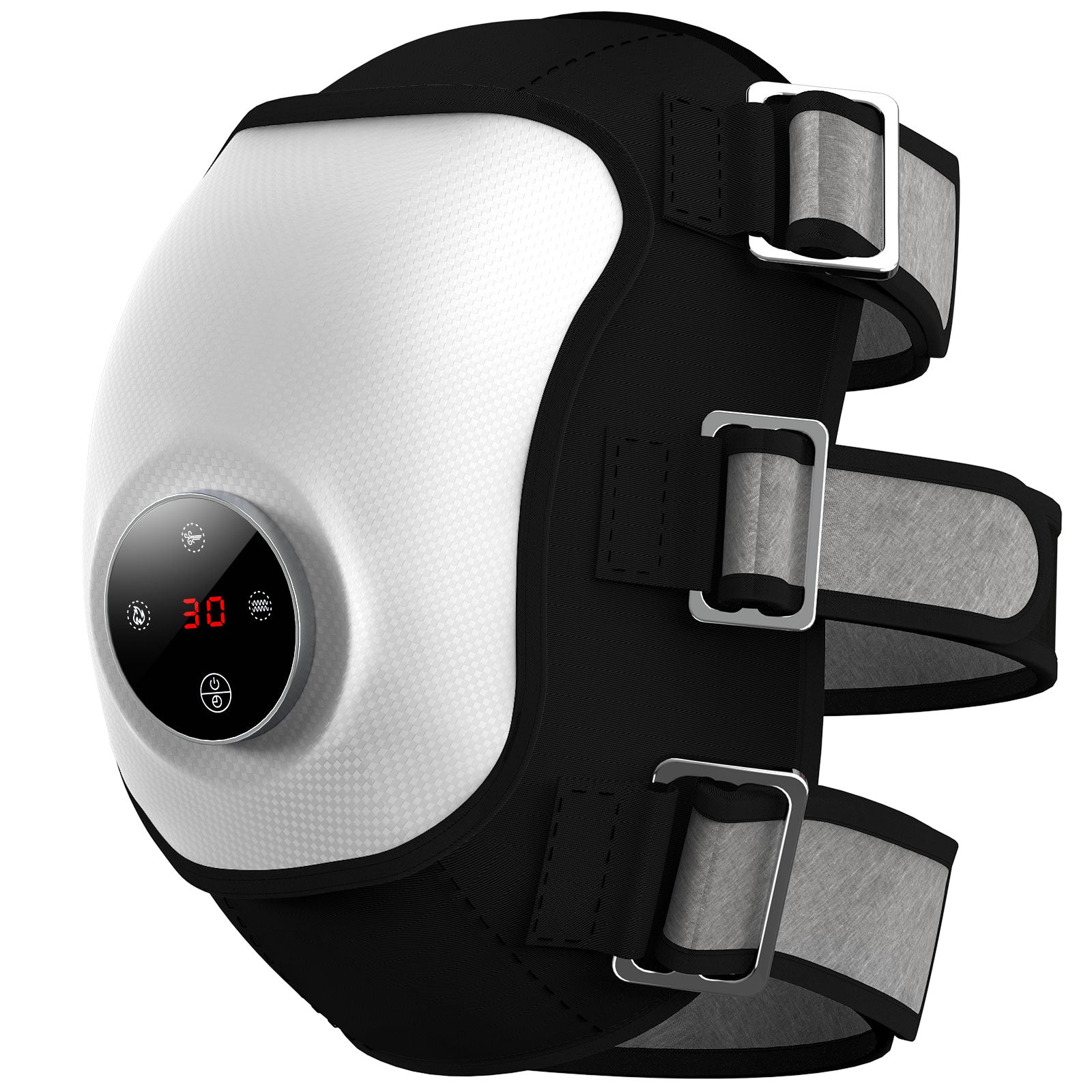 Knee 4 IN 1 Massager Ostéoarthrite