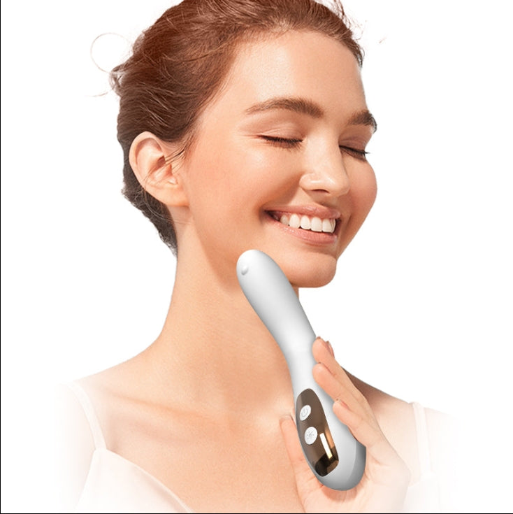 Dispositif de traitement de l'incontinence pour le rétablissement post-partum des femmes