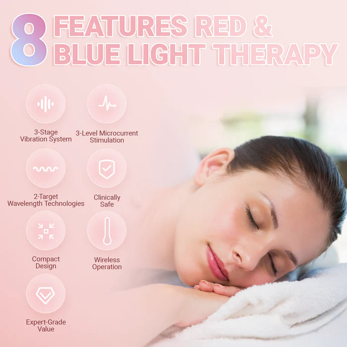 Dispositif de traitement de l'incontinence pour le rétablissement post-partum des femmes