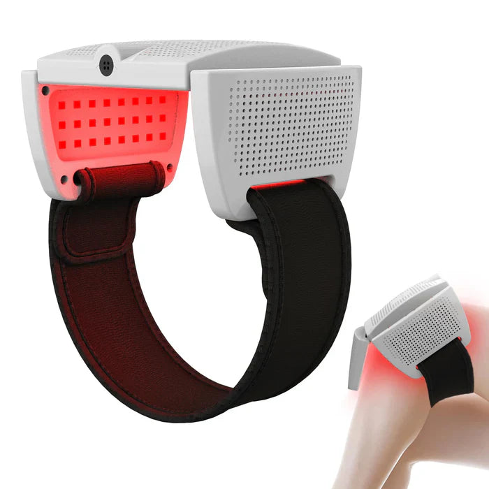 Panneau de luminothérapie infrarouge KTS®