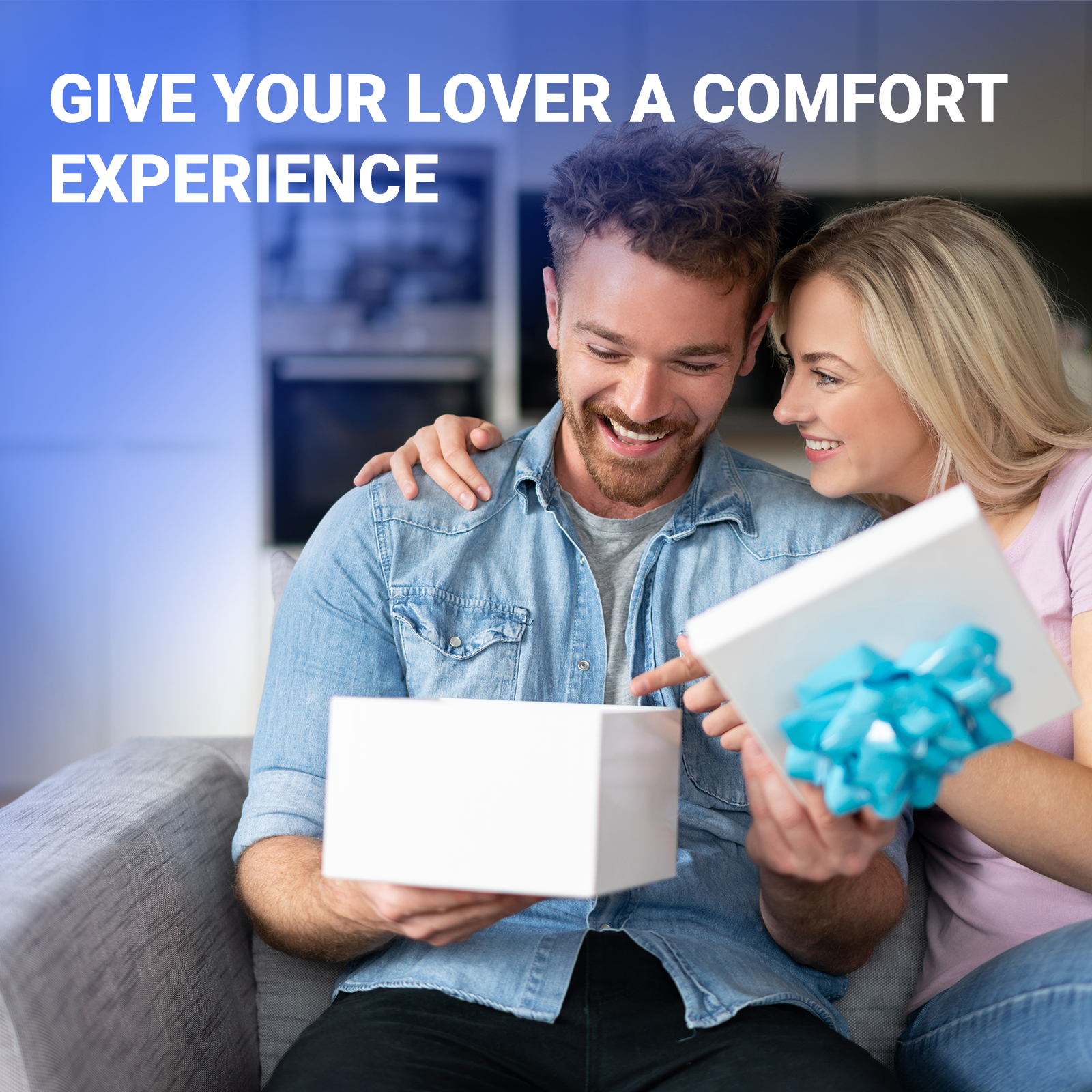 Appareil laser portable pour le traitement des hémorroïdes