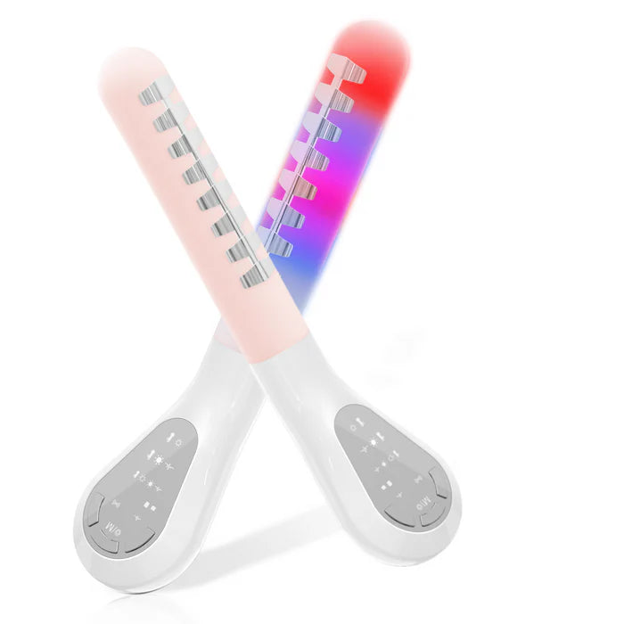 Dispositif de traitement de l'incontinence pour le rétablissement post-partum des femmes