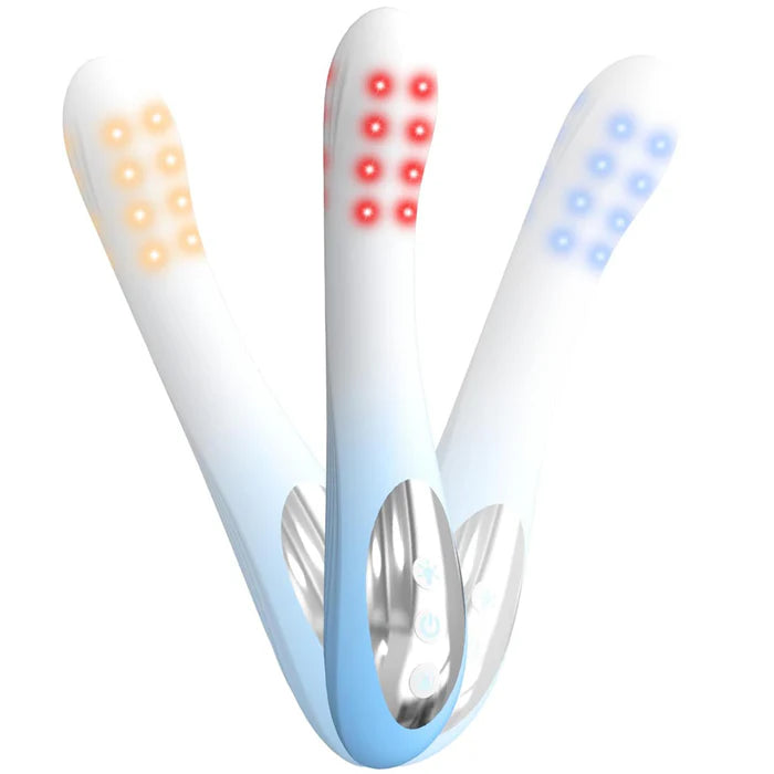 Dispositif de traitement de l'incontinence pour le rétablissement post-partum des femmes